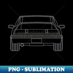 jdm cars - exclusive png sublimation download - unlock vibrant sublimation designs