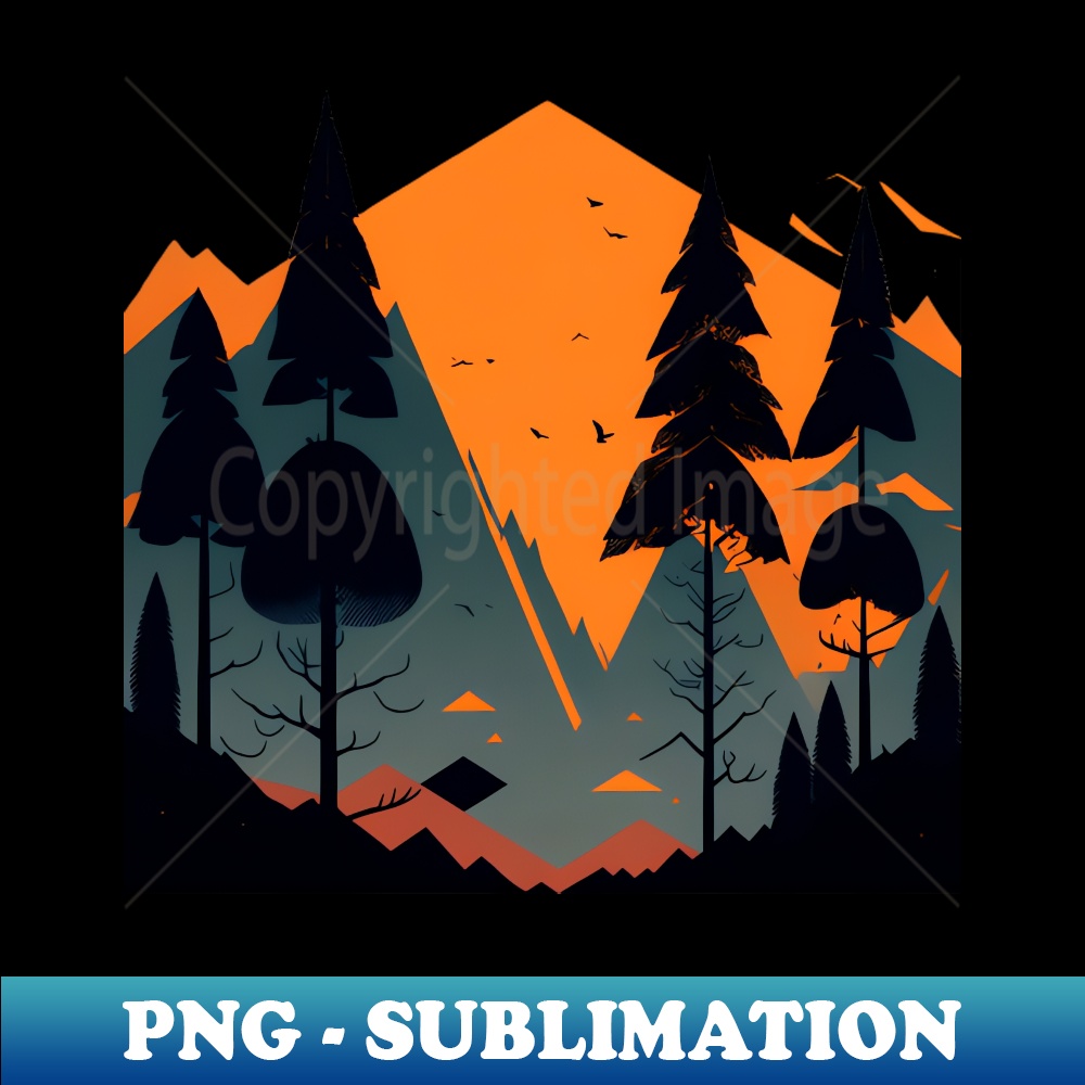 YI-20231114-14604_Minimalistic Landscape 3701.jpg