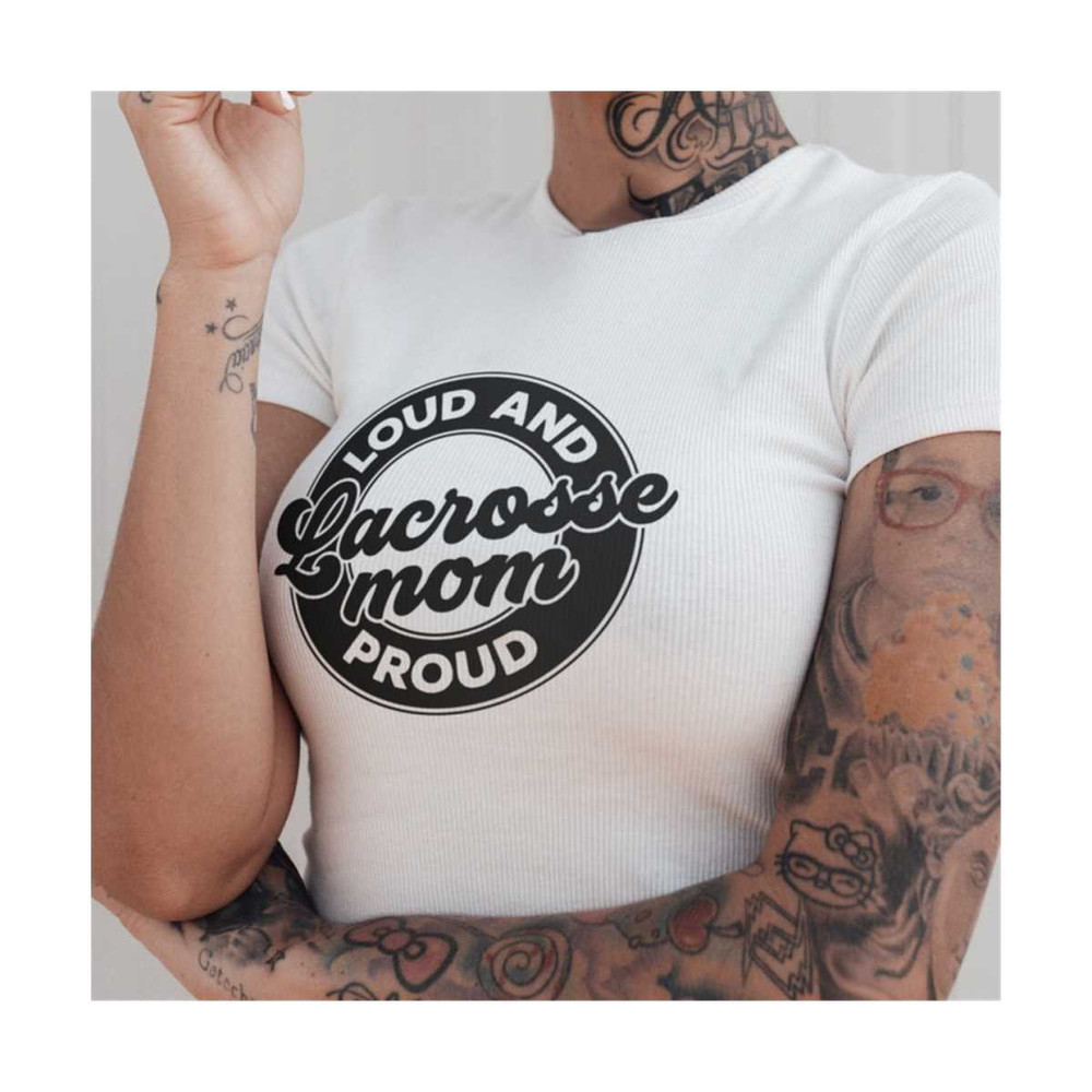 14112023155418-lacrosse-mom-svg-png-image-1.jpg