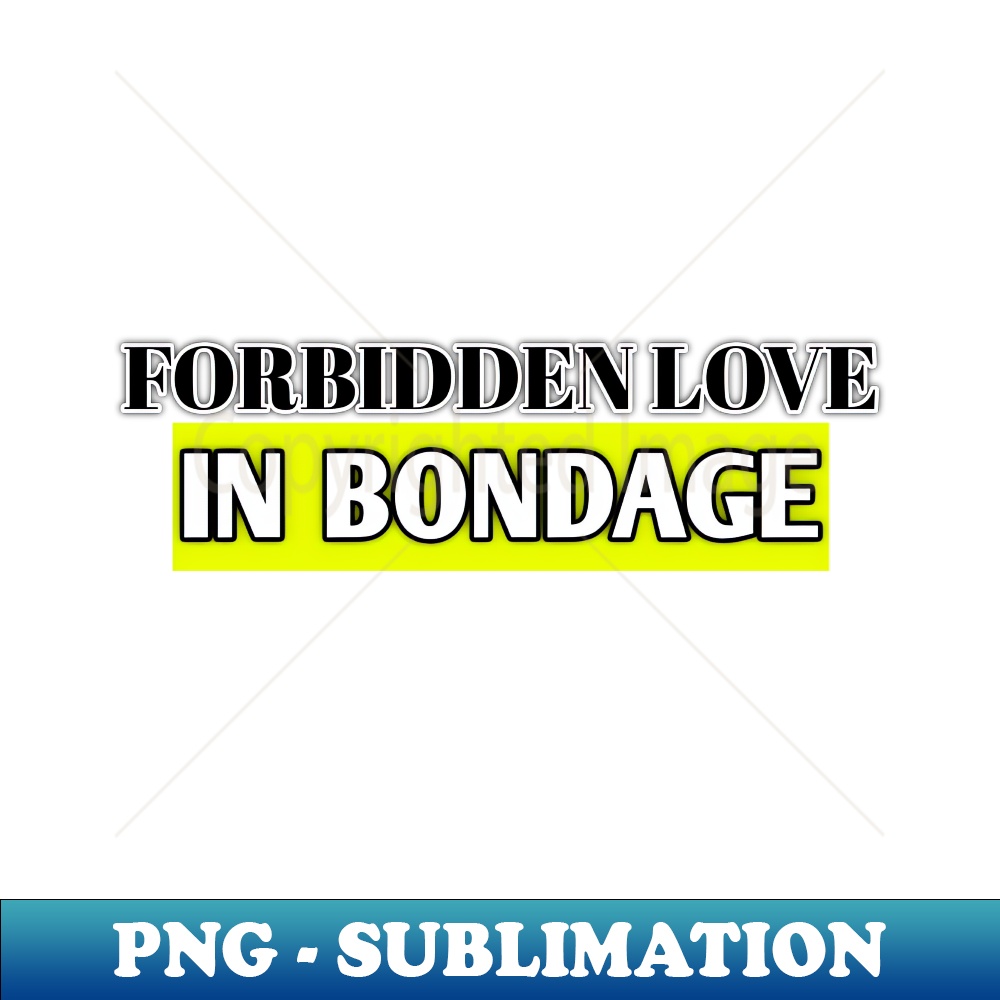 YI-20231114-8027_forbidden love in bondage 4249.jpg