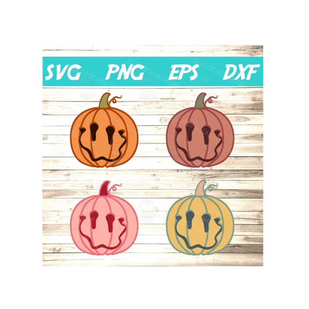 14112023155430-pumpkin-smiley-face-svg-pumpkin-smiley-face-png-image-1.jpg