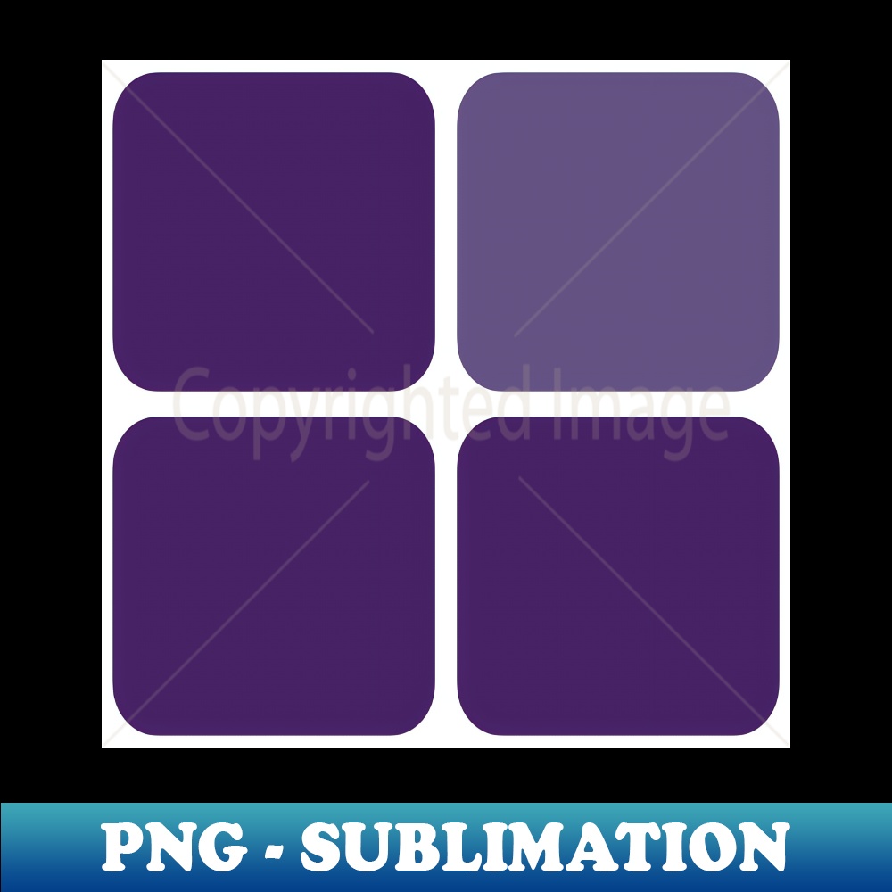 YJ-20231114-12986_Large Purple Tiles 6983.jpg