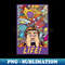 YJ-20231114-13318_life Pop art comic book existential dread of life 6718.jpg