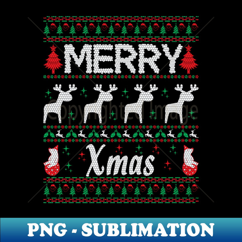 YJ-20231114-14439_Merry XMAS Ugly Christmas Sweater Graphic 2535.jpg