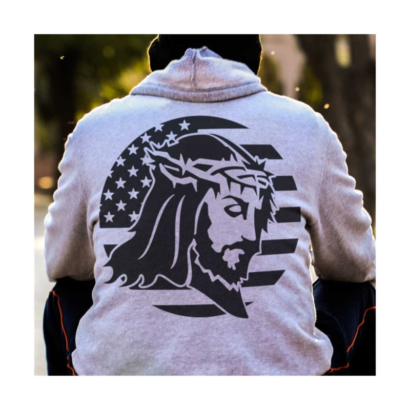 14112023155439-jesus-usa-flag-svg-image-1.jpg