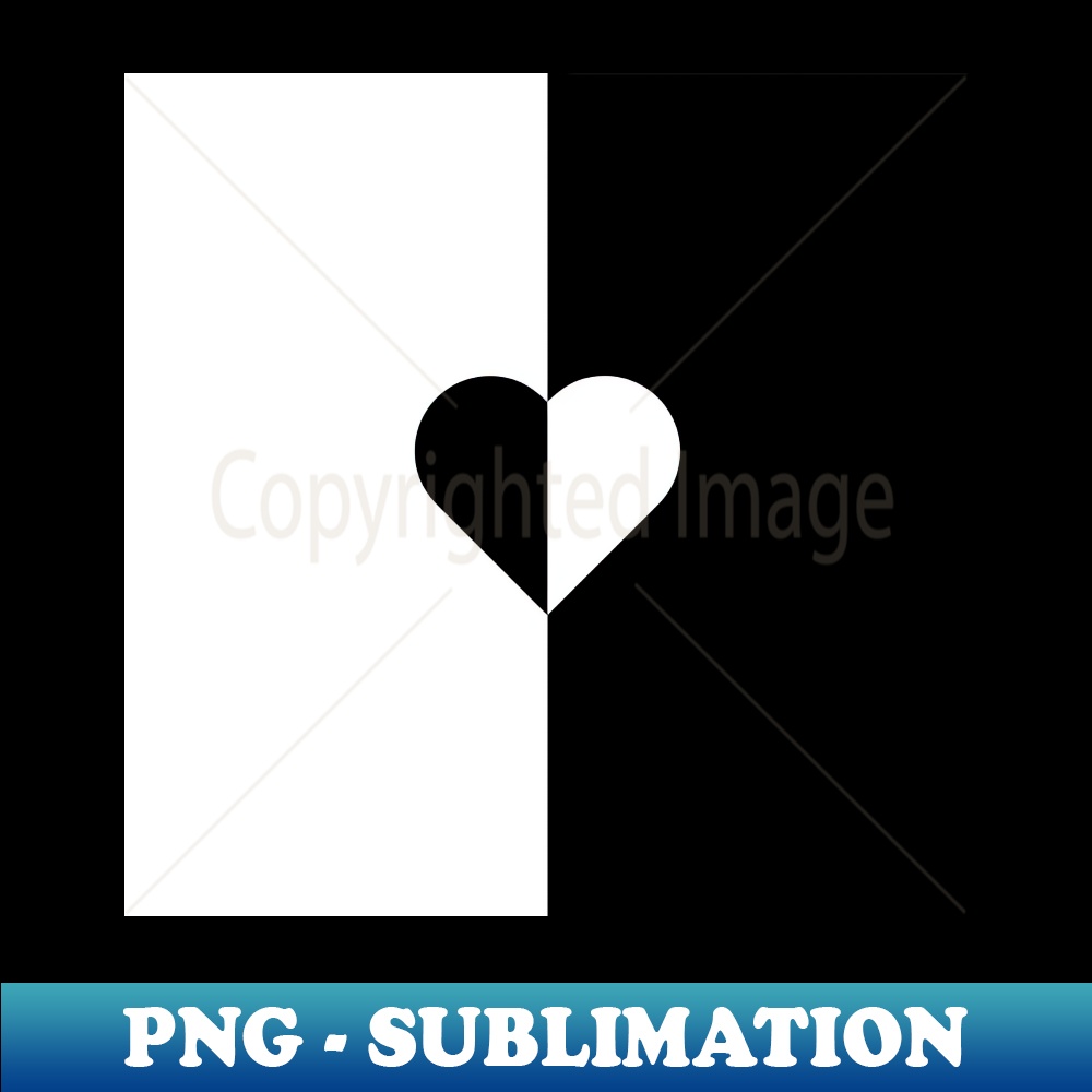 YJ-20231114-2754_black and white heart 1008.jpg