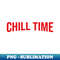 YJ-20231114-4265_CHILL TIME - Netflix style logo in bold red type 7058.jpg