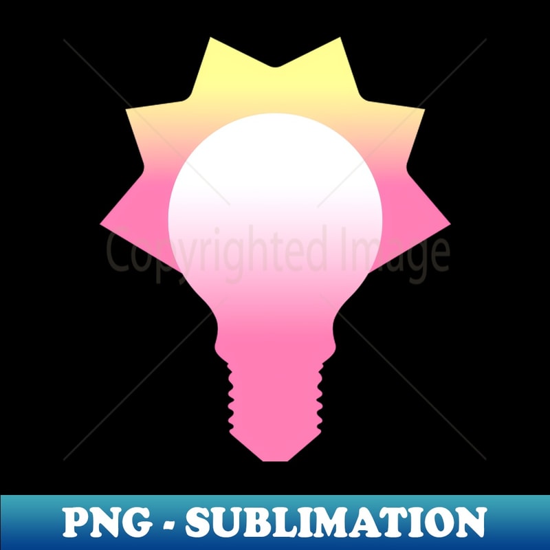 YJ-20231114-9107_Glowing Bulb Showing Smart Idea Concept 1 8580.jpg
