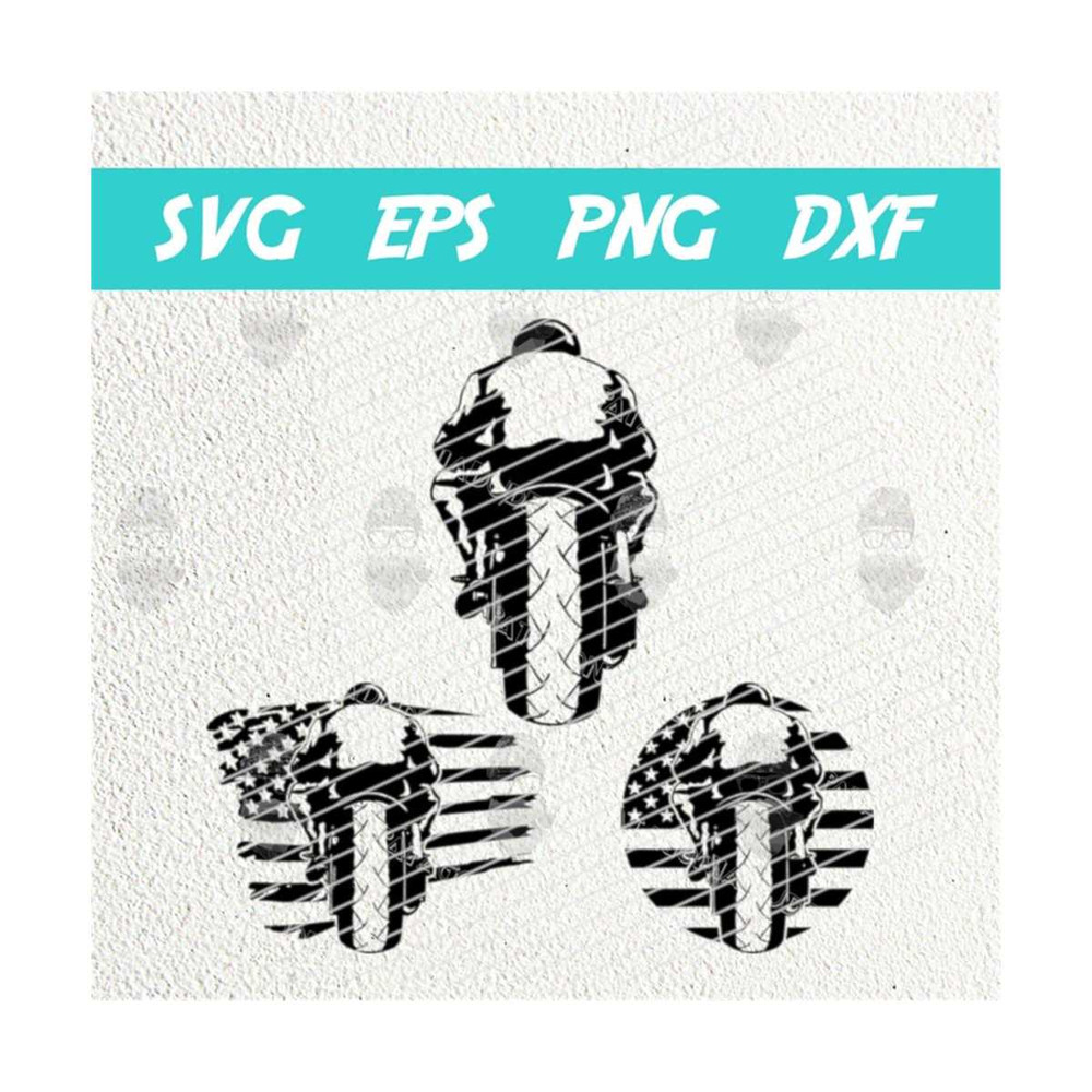 14112023155456-biker-svg-bundle-motorcycle-biker-png-american-flag-image-1.jpg
