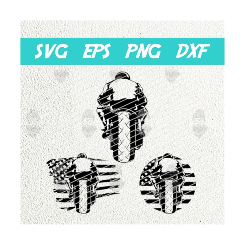 14112023155456-biker-svg-bundle-motorcycle-biker-png-american-flag-image-1.jpg