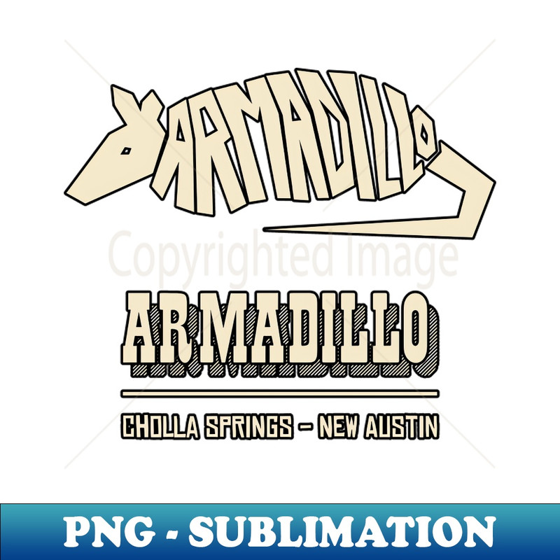 YK-20231114-1452_Armadillo New Austin 9030.jpg
