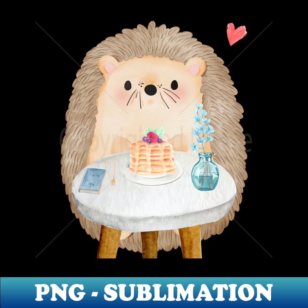 YK-20231114-16198_Pancakes 9352.jpg