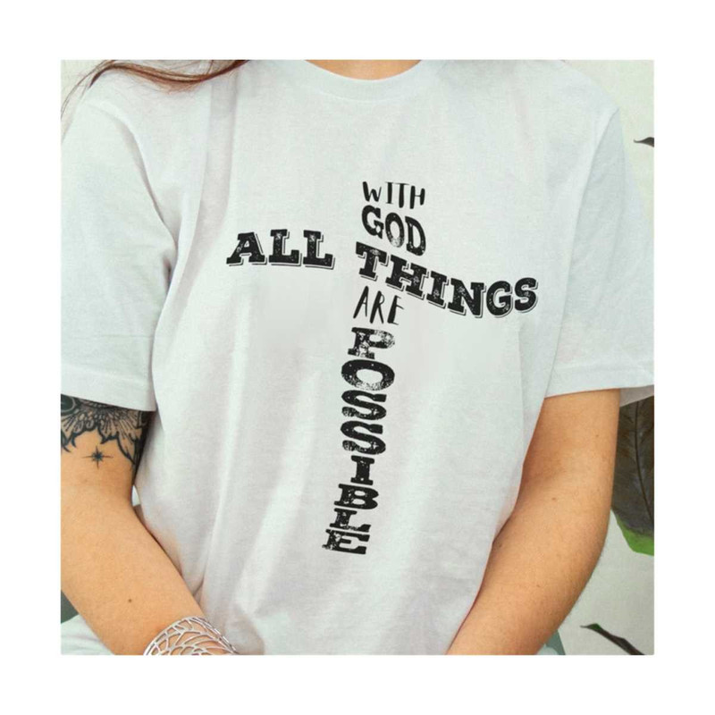 1411202315556-with-god-all-things-are-possible-svg-image-1.jpg