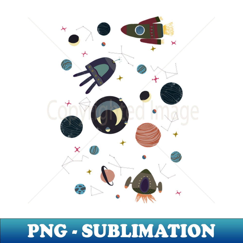 YK-20231114-19309_space and rockets 2421.jpg