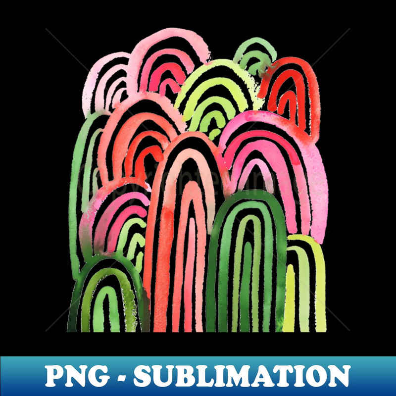 YK-20231114-22383_Watercolor Rainbows 5283.jpg