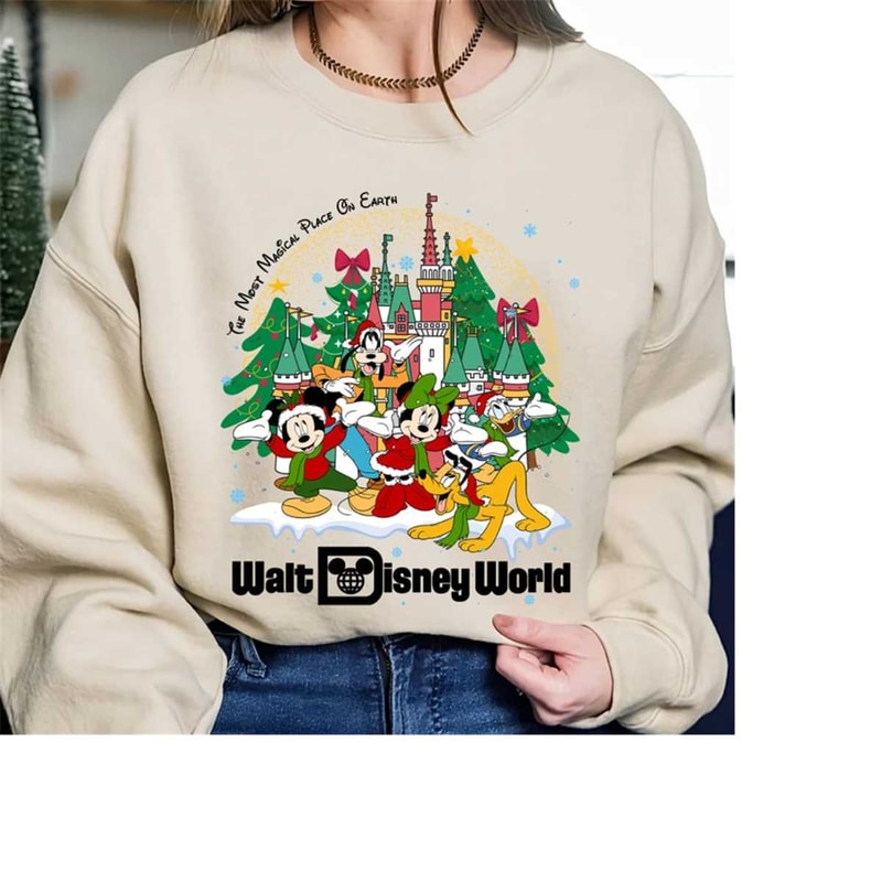 MR-1411202315556-vintage-walt-disney-world-christmas-shirt-disney-family-image-1.jpg