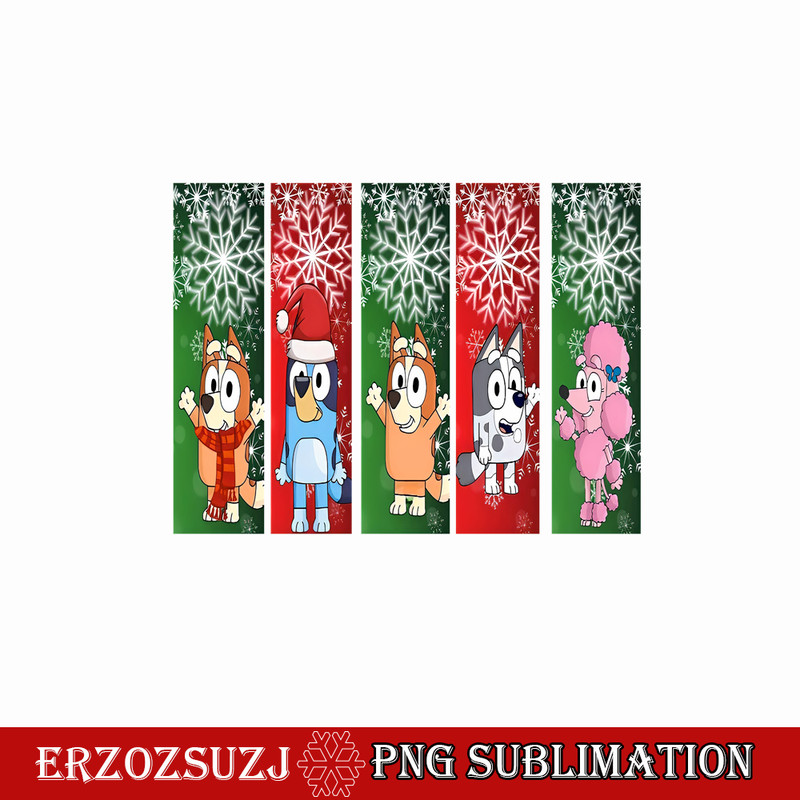 CRM071123112-Bluey and friends card png.png