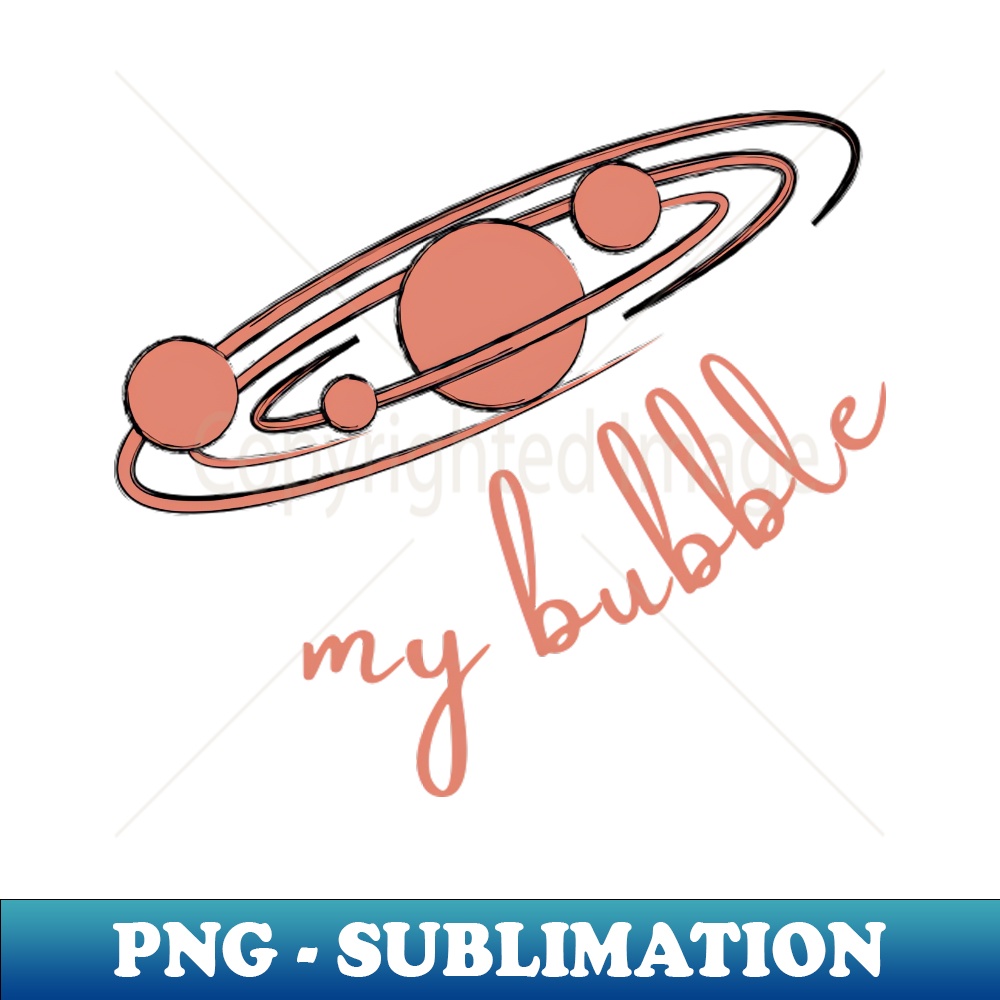 YL-20231114-15107_My Peach Space Bubble 9638.jpg