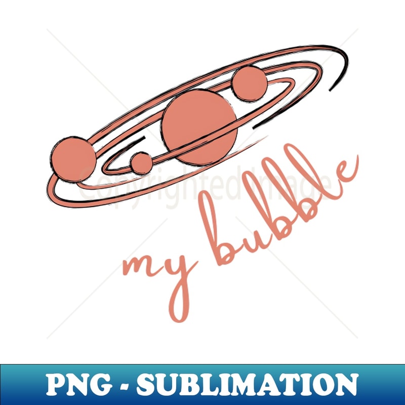 YL-20231114-15107_My Peach Space Bubble 9638.jpg