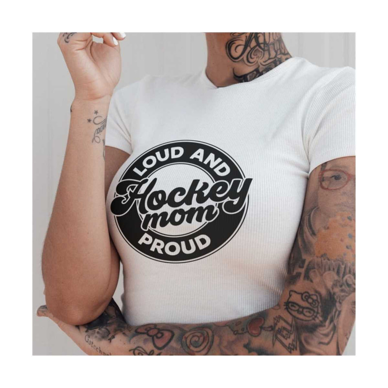 14112023155523-hockey-mom-svg-png-image-1.jpg
