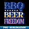 YL-20231114-2121_BBQ Beer Freedom 4281.jpg