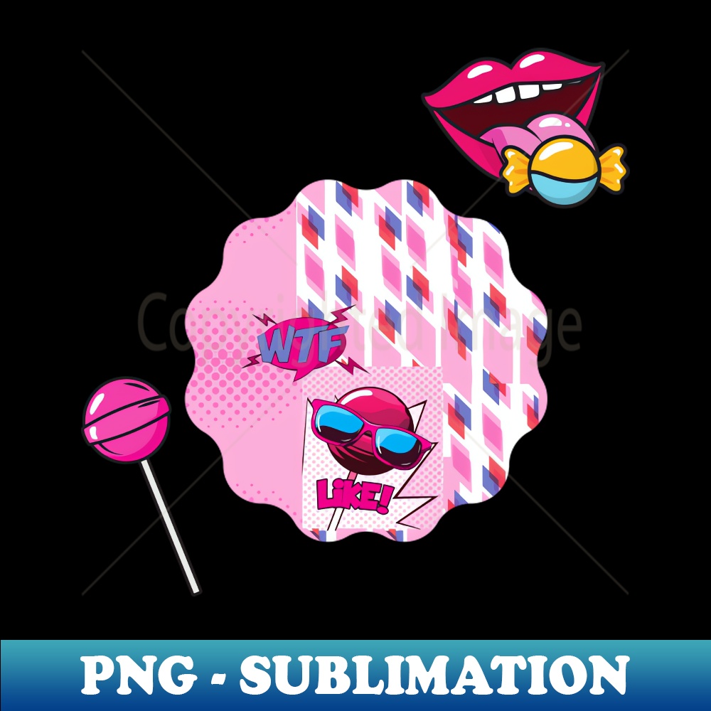 YL-20231114-23027_WTF I LIKE Candies 5755.jpg