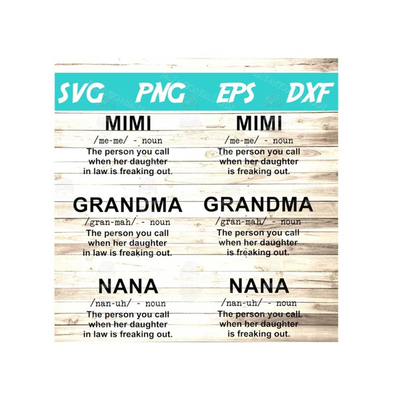 14112023155531-grandma-funny-svg-image-1.jpg
