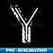 YL-20231114-2744_Black and White Capital Letter Y 2326.jpg
