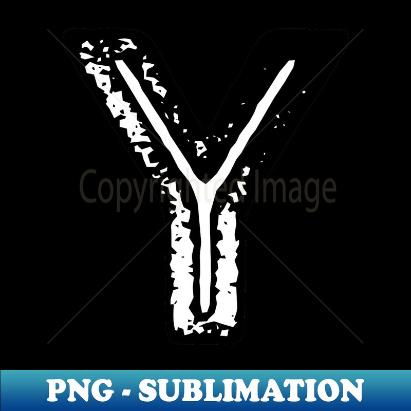 YL-20231114-2744_Black and White Capital Letter Y 2326.jpg
