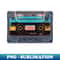 YL-20231114-4635_CityPop Cassette Tape 6262.jpg