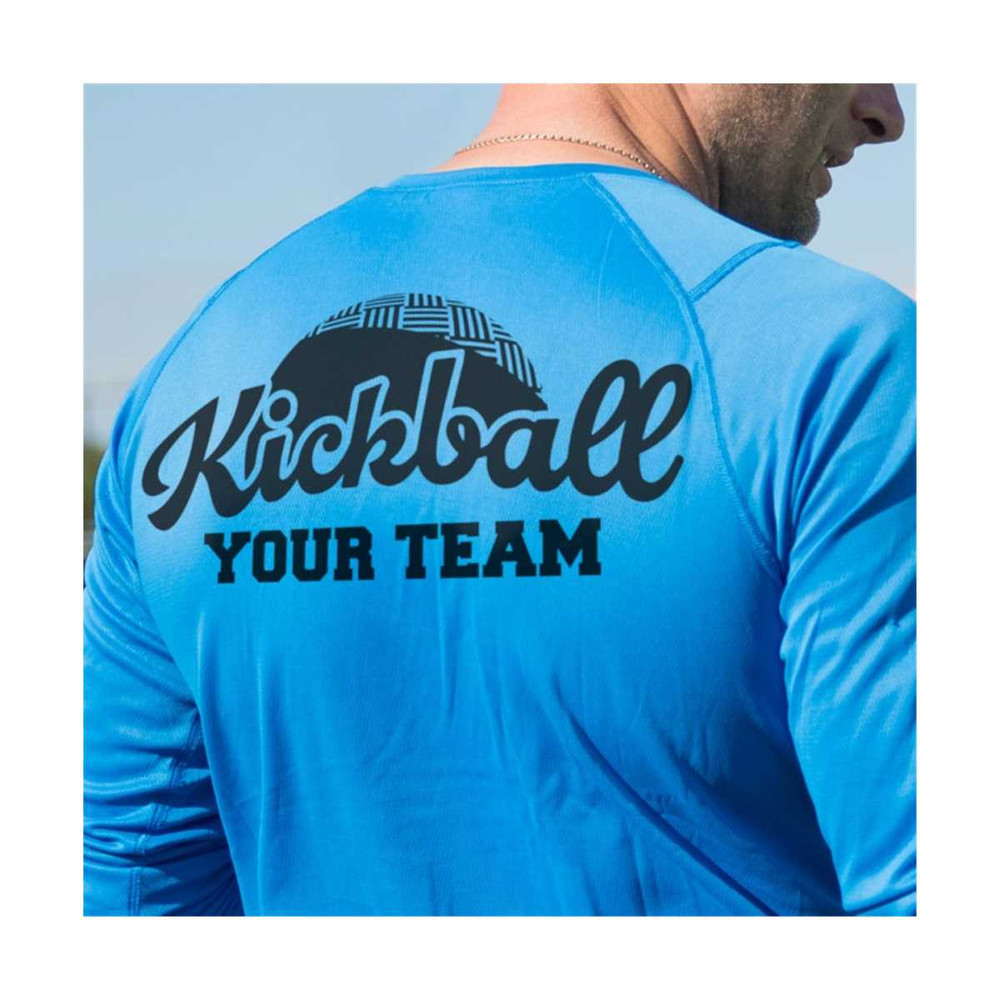 14112023155538-kickball-team-svg-kickball-team-png-image-1.jpg