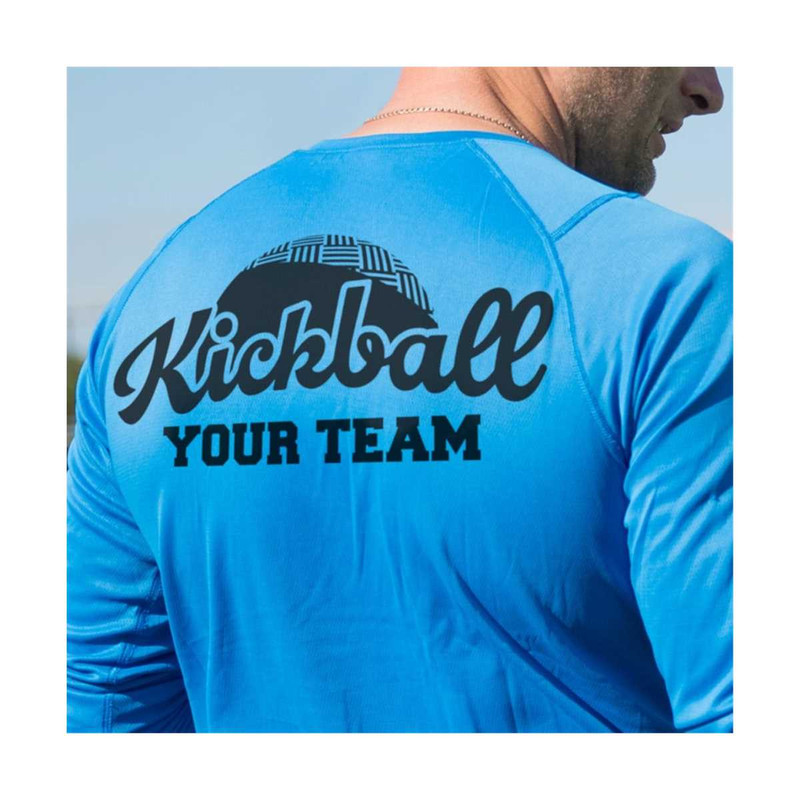 14112023155538-kickball-team-svg-kickball-team-png-image-1.jpg