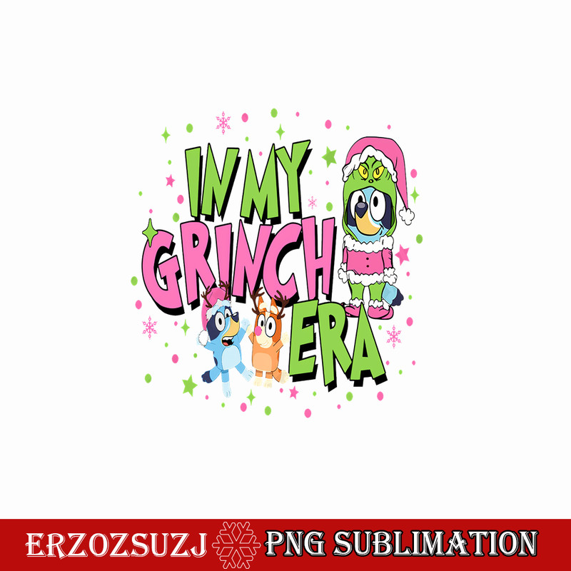 CRM071123113-In my grinch era png.png