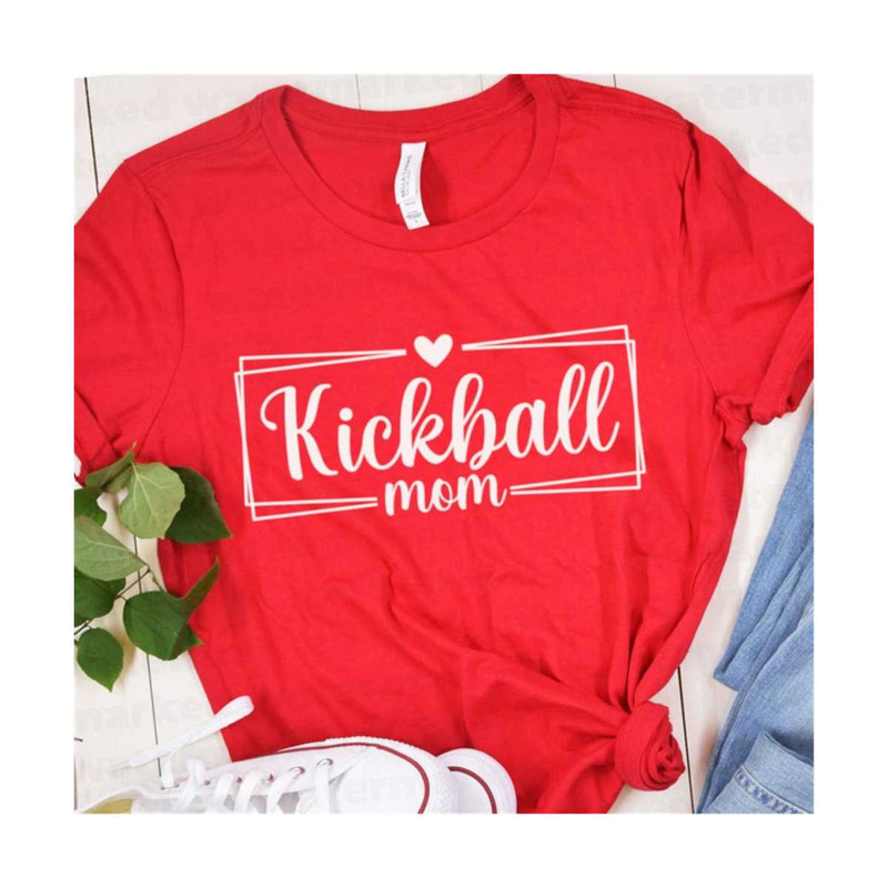 14112023155545-kickball-mom-svg-png-image-1.jpg