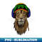 YM-20231114-17418_Rasta Lion Reggae Music Jamaican 2879.jpg