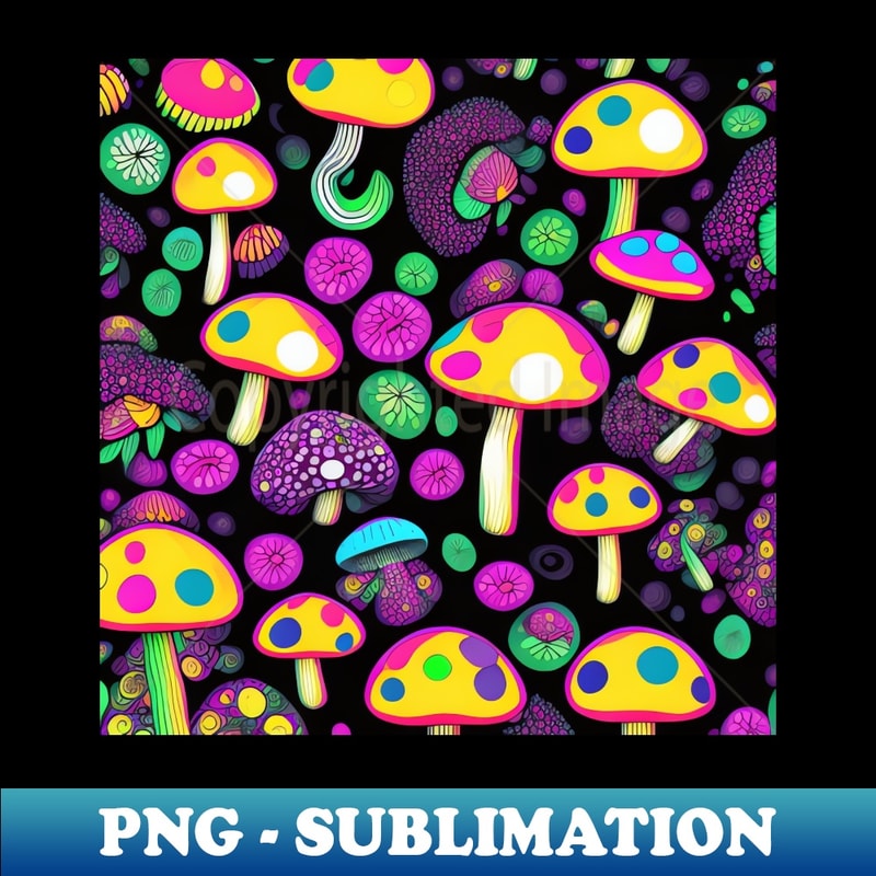 YM-20231114-17251_Quirky Psychedelic Mushroom Line Art Embrace the Funkiness 5658.jpg