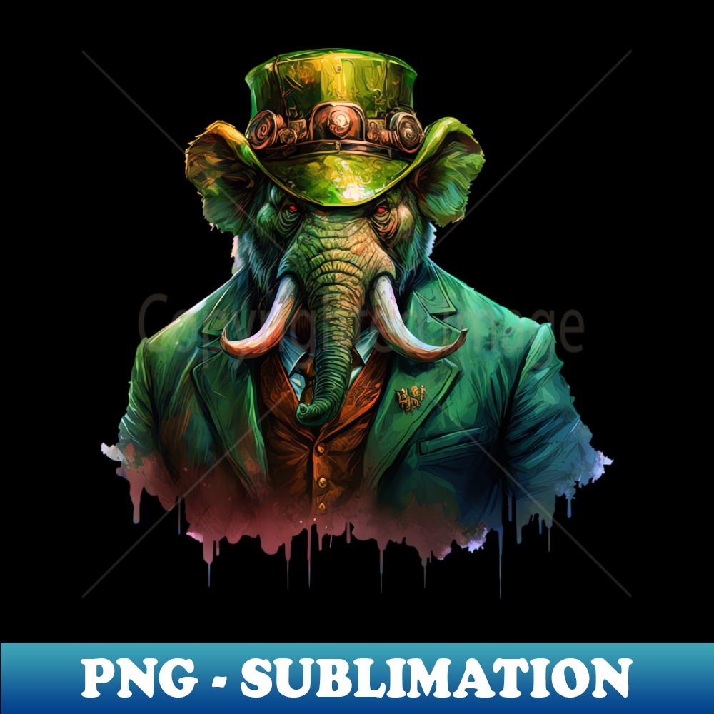 YM-20231114-1941_Badass Lucky - elephant 7328.jpg