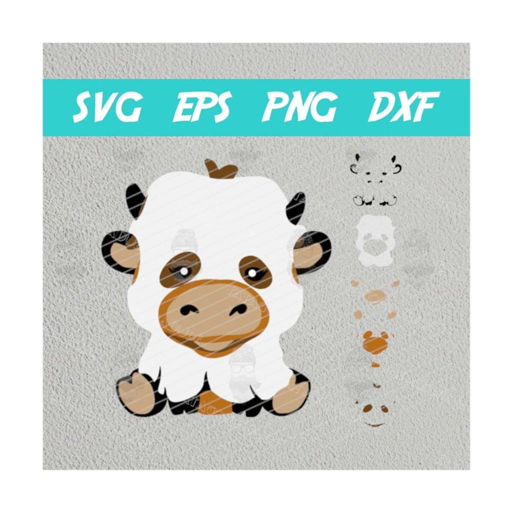 14112023155554-baby-cow-ghost-svg-png-halloween-cute-cow-image-1.jpg