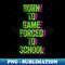 YM-20231114-3226_Born to Game Forced to School 9420.jpg