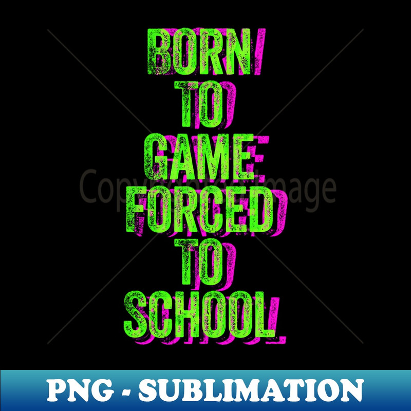 YM-20231114-3226_Born to Game Forced to School 9420.jpg