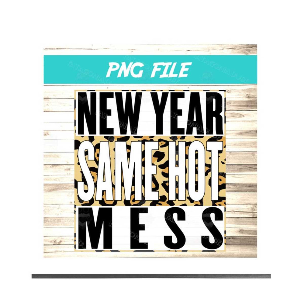 1411202315563-new-year-same-hot-mess-png-image-1.jpg