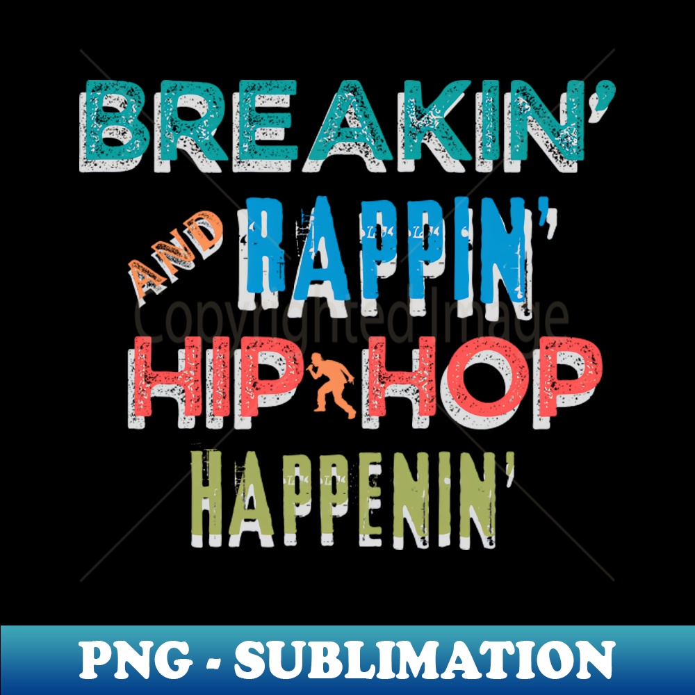 YN-20231114-10467_Hip Hop Music - Breakin and Rappin Hip Hop Happenin 1306.jpg