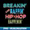 YN-20231114-10467_Hip Hop Music - Breakin and Rappin Hip Hop Happenin 1306.jpg