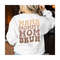14112023155610-mama-mommy-mom-bruh-svg-image-1.jpg