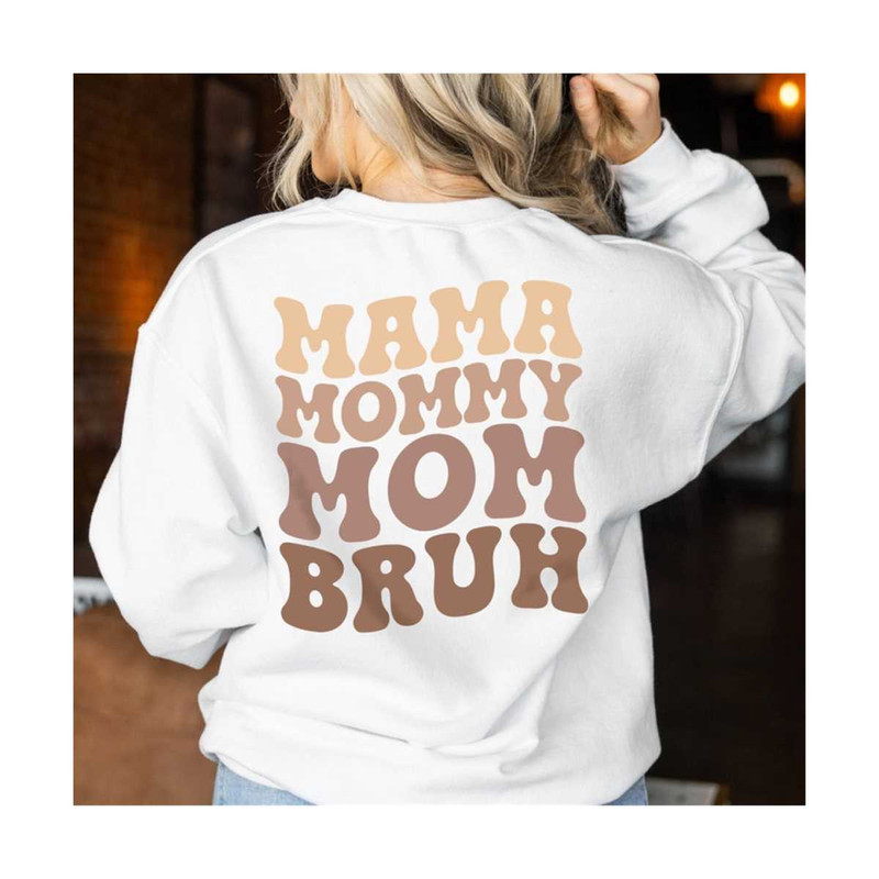 14112023155610-mama-mommy-mom-bruh-svg-image-1.jpg