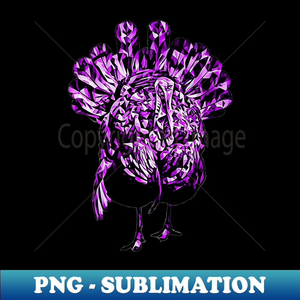 YN-20231114-17182_Purple Thanksgiving Day Turnkey 9299.jpg