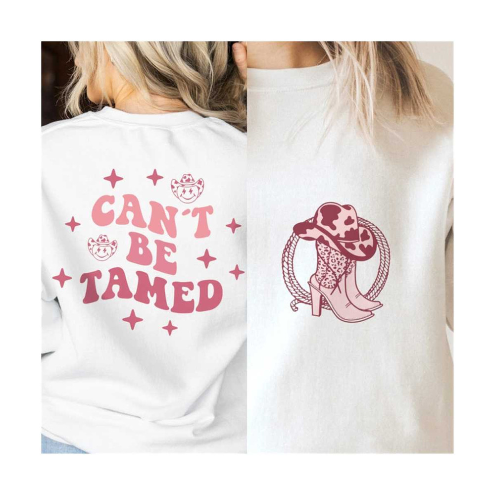 14112023155621-cant-be-tamed-svg-png-image-1.jpg