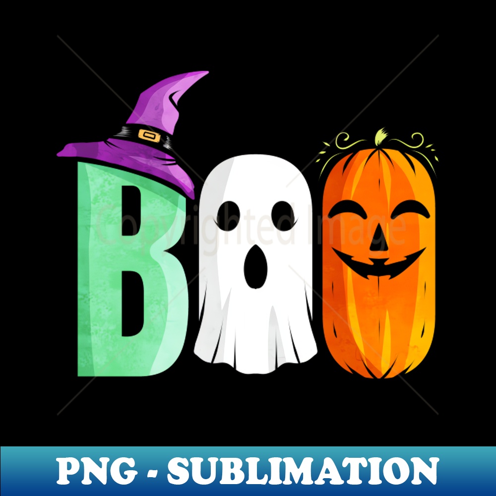 YN-20231114-20820_The Three Boo Witch Ghost Pumpkin Costume Halloween 5707.jpg