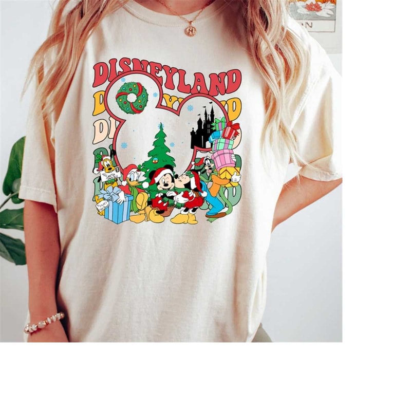 MR-14112023155614-vintage-disneyland-mickey-and-friends-christmas-shirt-disney-image-1.jpg