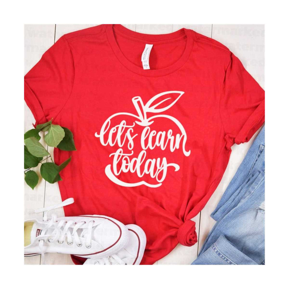 14112023155625-lets-learn-today-svg-png-image-1.jpg
